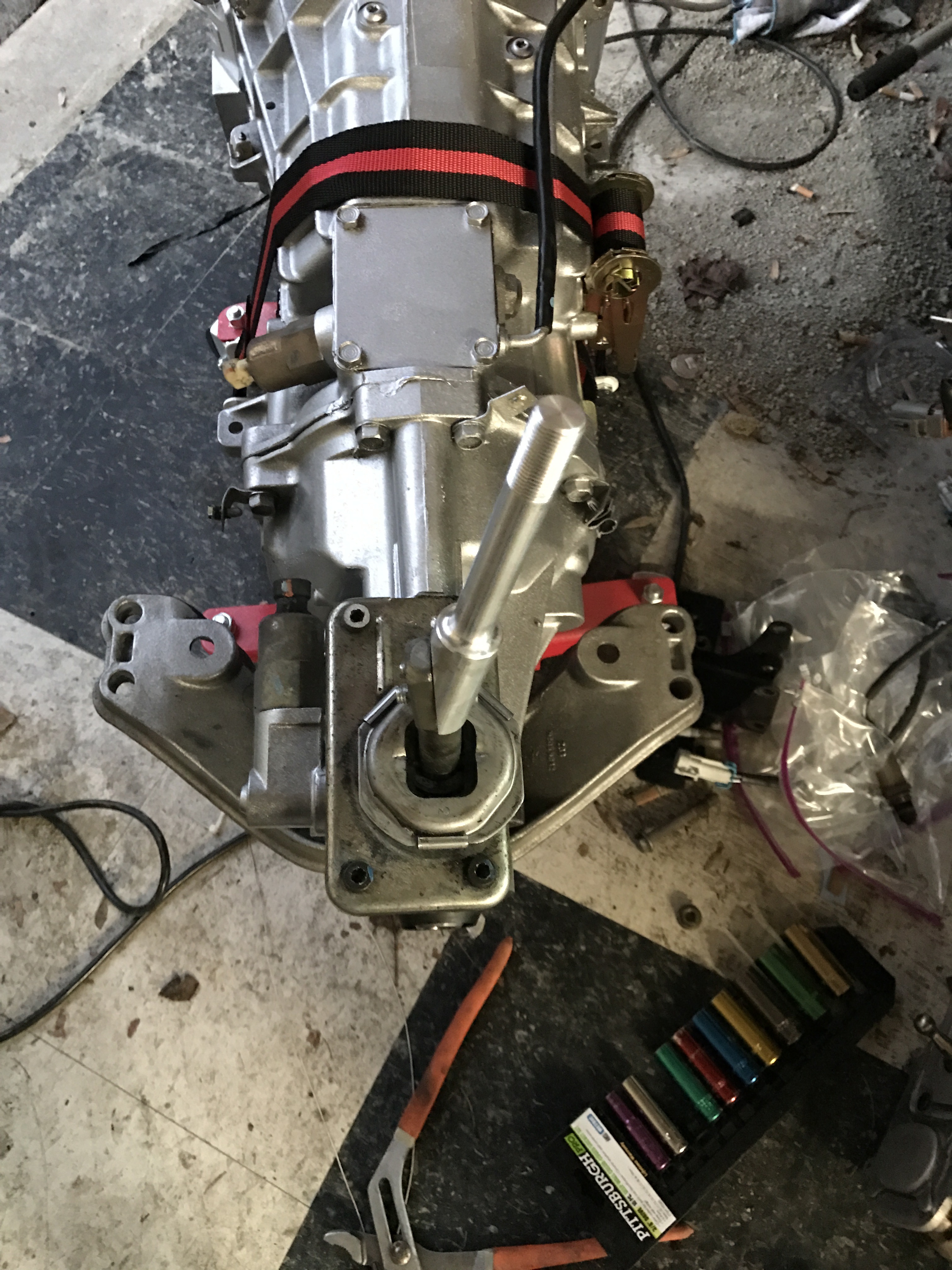 Name: 20158D70-A678-48ED-8DFD-A70F0EE87FD3_zpscad4vanm.jpg
Views: 431
Size: 2.07 MB