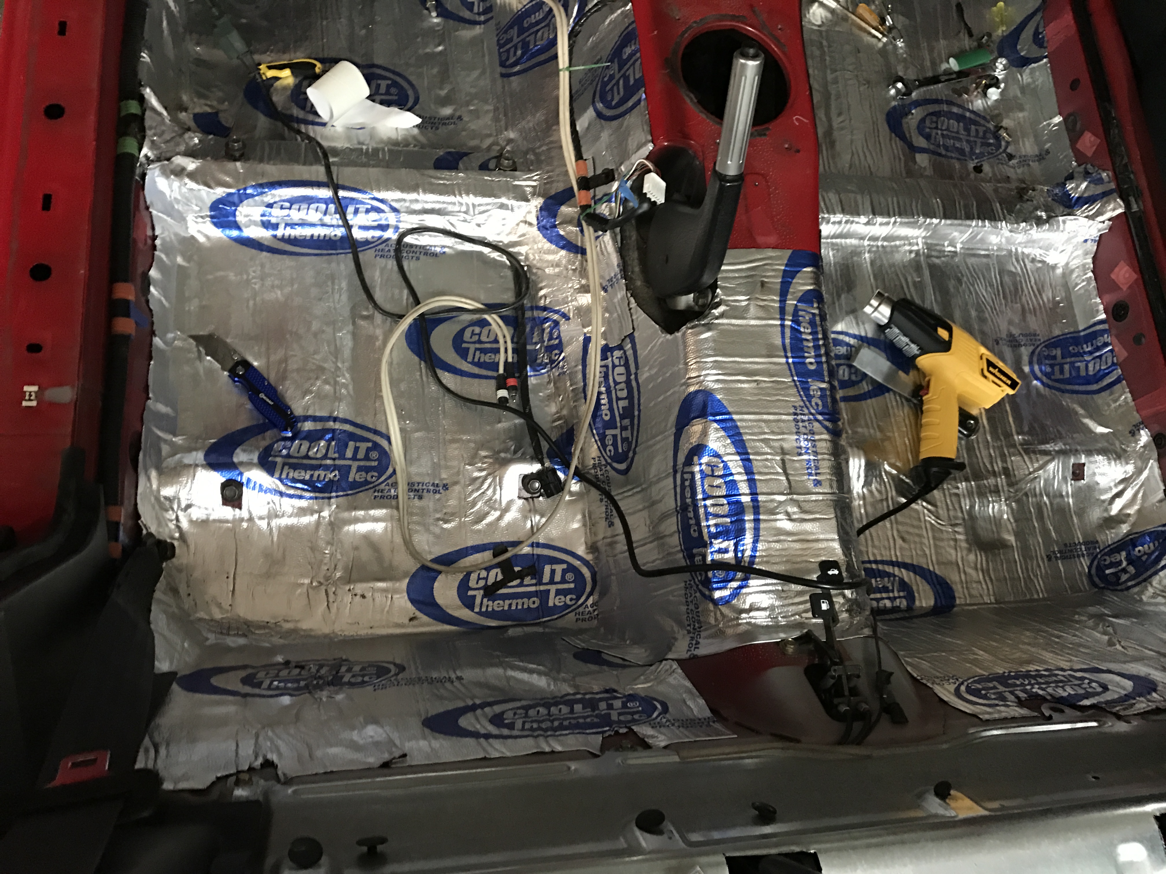 Name: E0469777-67D4-4A2B-B91A-B666174F4000_zpsgg5upmql.jpg
Views: 421
Size: 2.35 MB