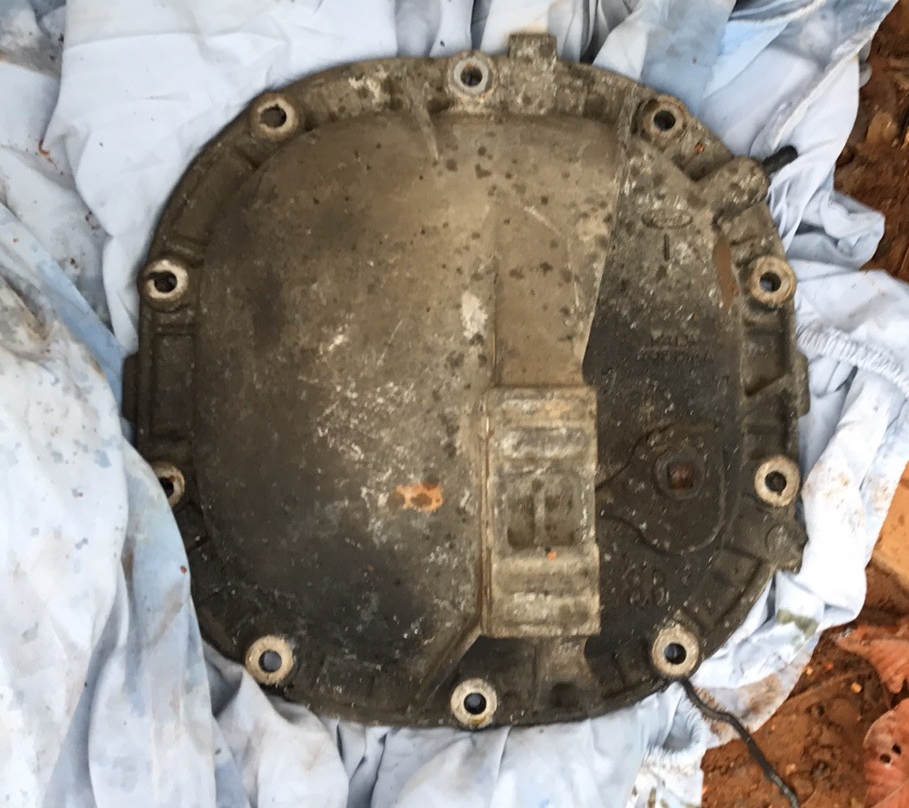 Name: 4c713552-8af2-450b-835a-82d572f40e73_zpsnx7vliwi.jpg
Views: 381
Size: 455.7 KB