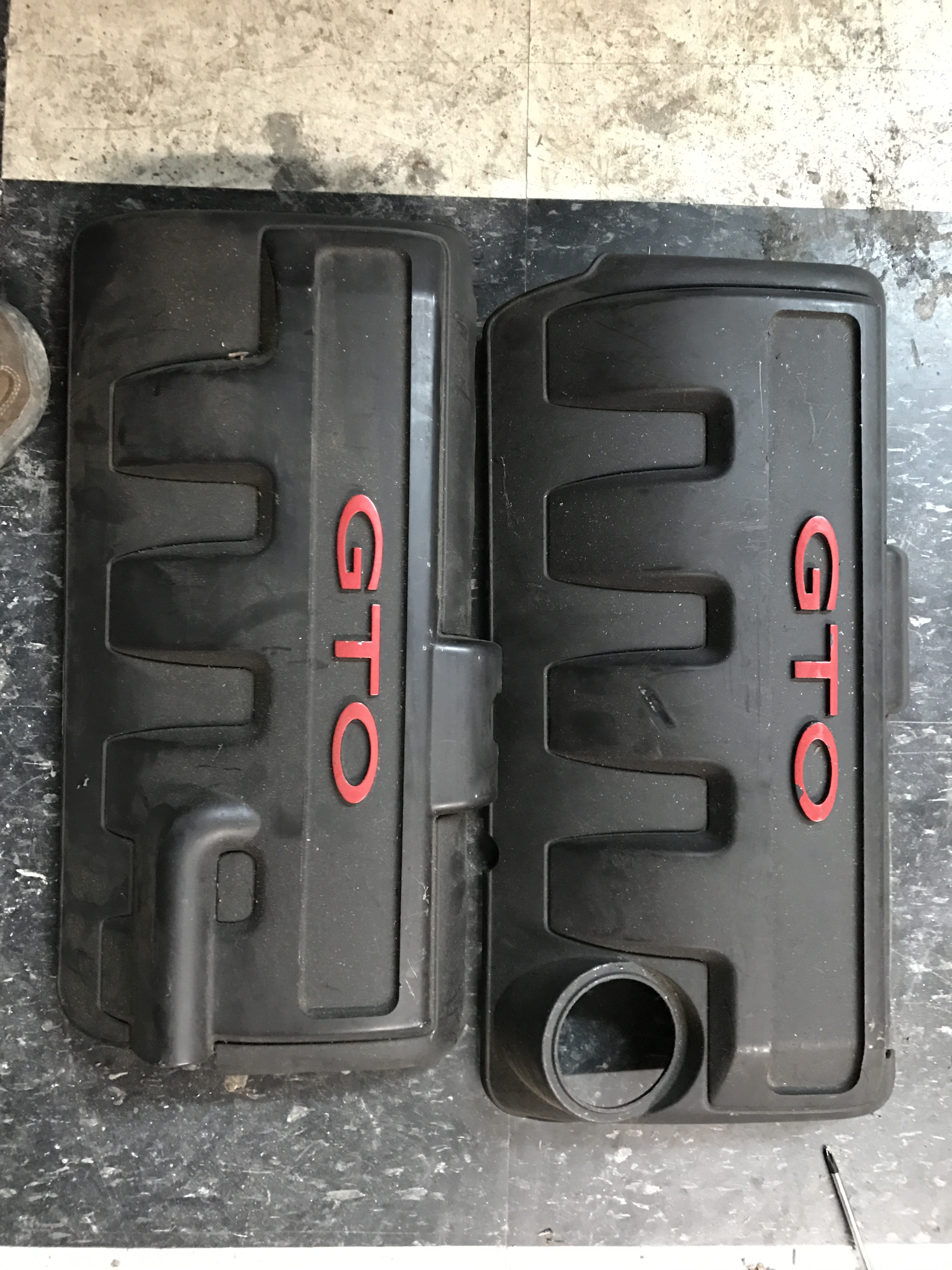 Name: 689EDA68-6F1B-4E9B-B53A-AA3404312065_zpsgmjtgt4l.jpg
Views: 399
Size: 1.96 MB