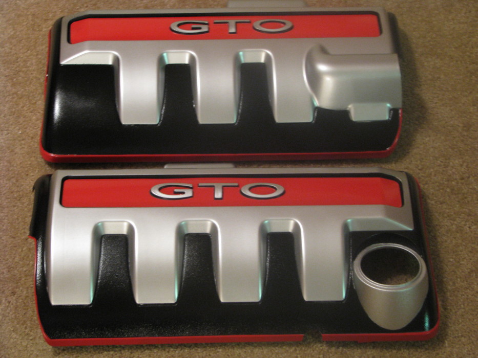 Name: My_FRCs_1_zpsf90pqe8g.jpg
Views: 322
Size: 147.4 KB