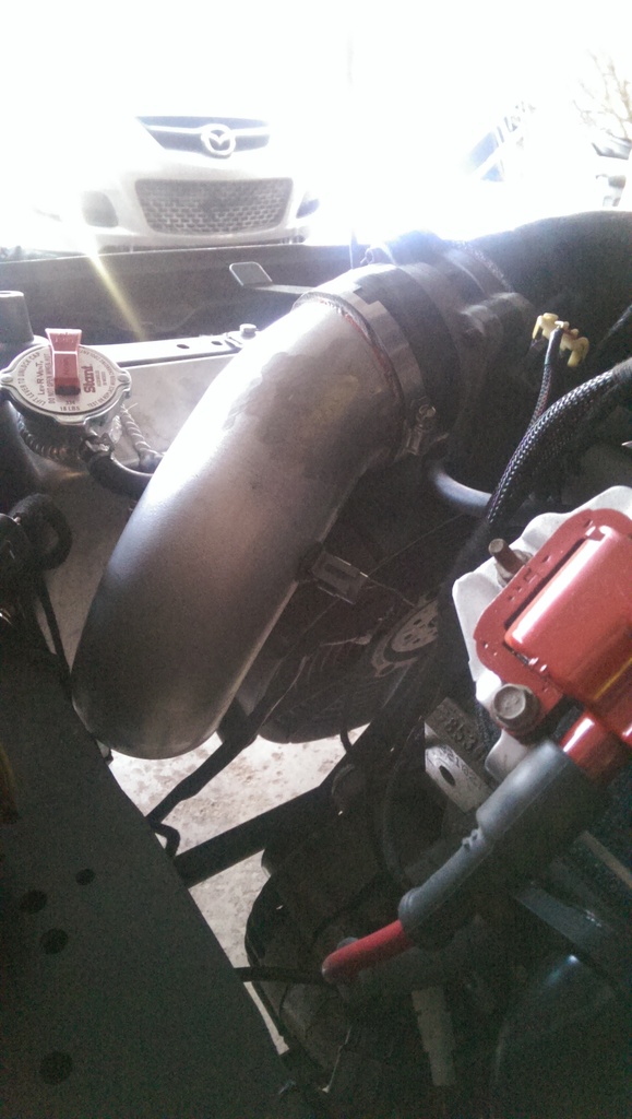 Name:  IMAG2797_zpsz0bfccpl.jpg
Views: 302
Size:  186.6 KB