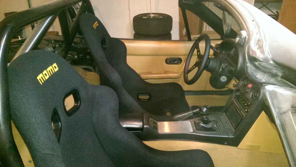 Name:  IMAG2810_zpscgkmph46.jpg
Views: 288
Size:  243.8 KB