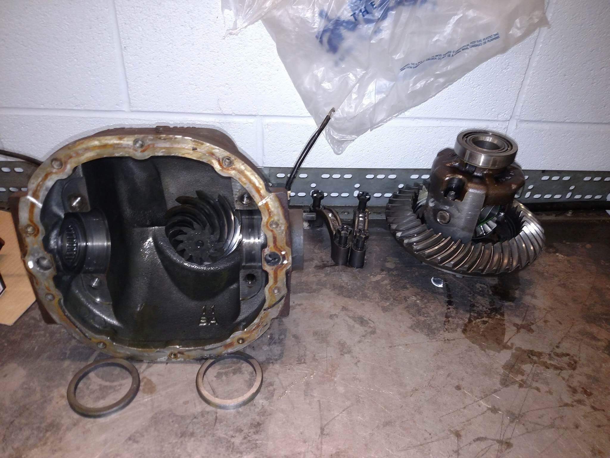 Name: 1E37B042-3713-4003-9165-64D1A4E9915F_zpsgfnbl8ak.jpg
Views: 347
Size: 504.1 KB