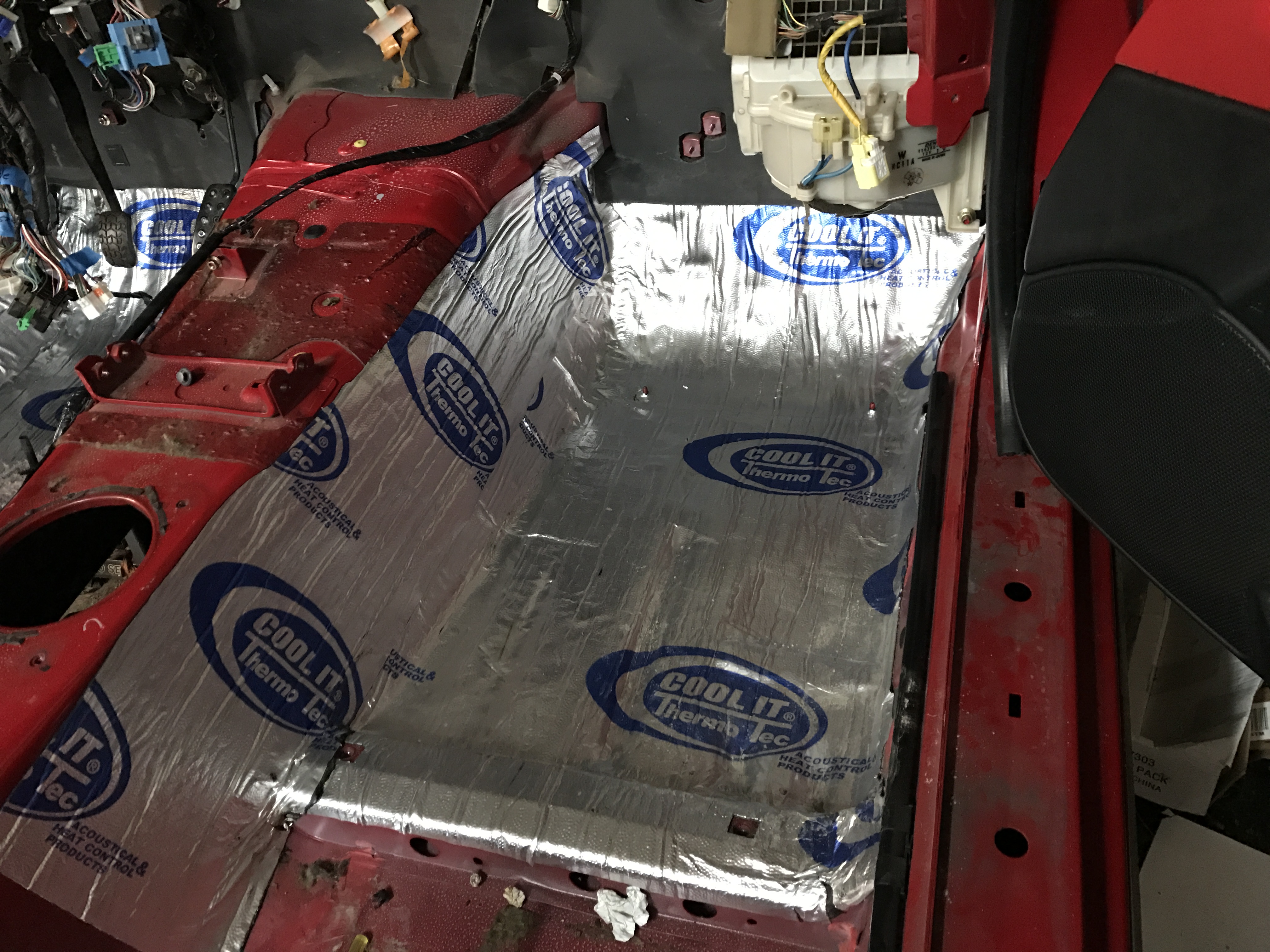 Name: D037F189-B341-41AE-9D02-B2780CE4E1B9_zpszvo1xv98.jpg
Views: 410
Size: 2.41 MB