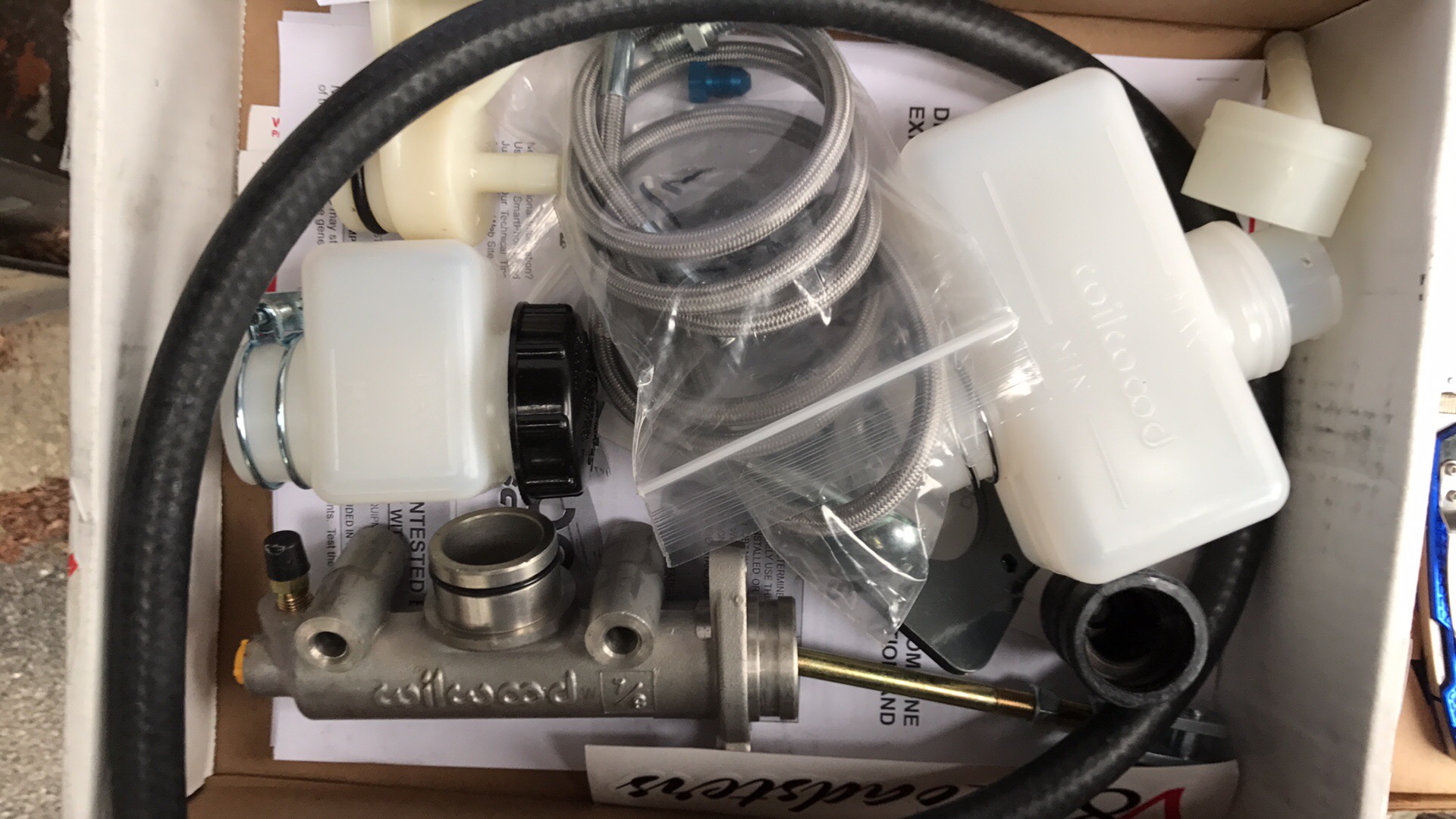 Name: 0E5136F9-D23B-479D-907B-2E575EA323CD_zpsddqkon60.jpg
Views: 393
Size: 419.0 KB