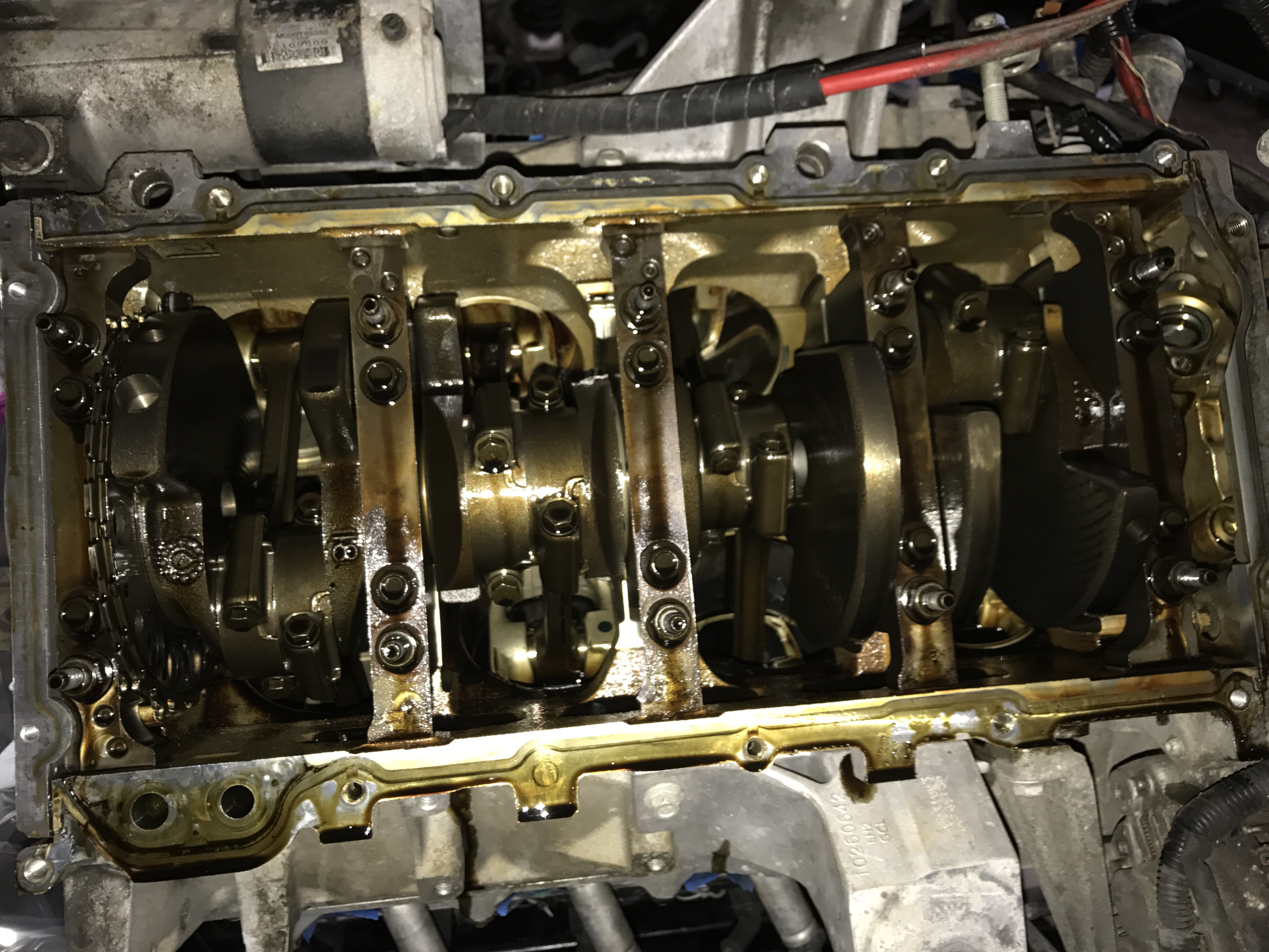 Name: 7EC85984-B142-4BA3-BFB1-197608B3B38B_zpslu7qrtb4.jpg
Views: 575
Size: 2.16 MB