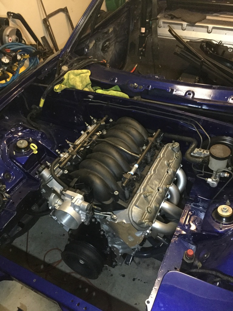 Name:  IMG_0048_zpsmpuioorm.jpg
Views: 868
Size:  245.1 KB