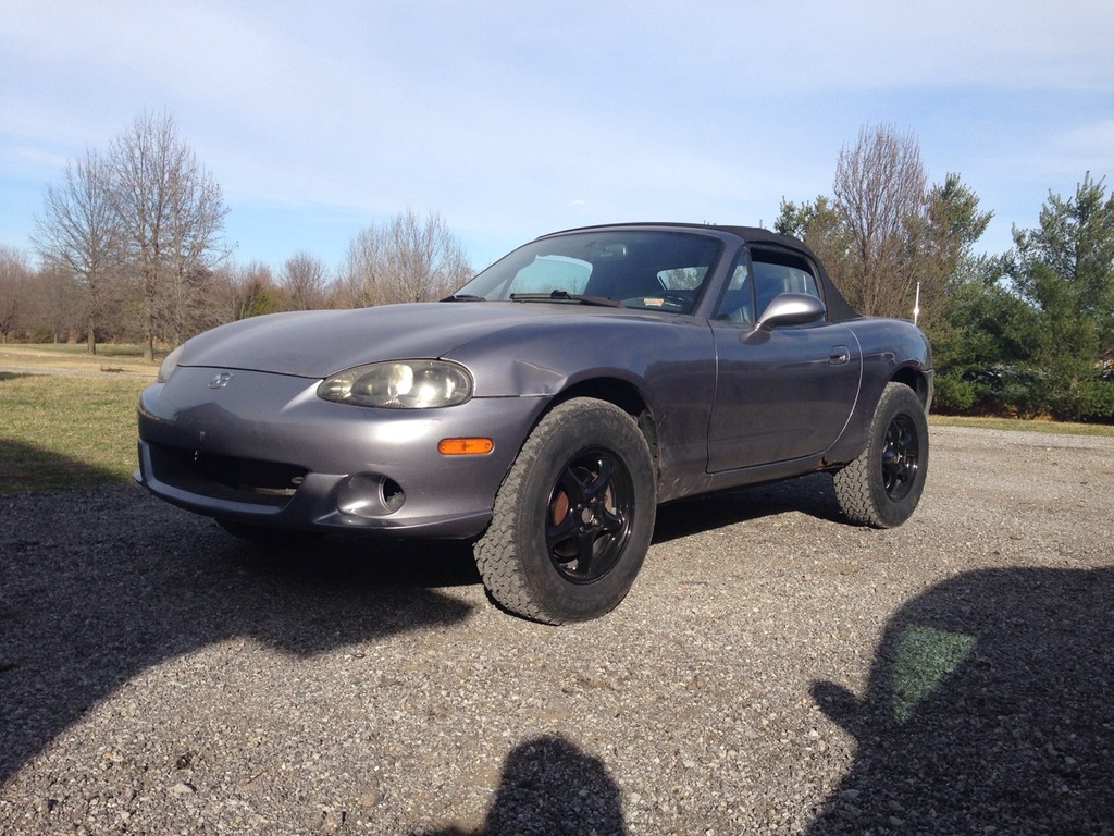 Name:  V__5229_zpsxdzevplr.jpg
Views: 2022
Size:  259.7 KB