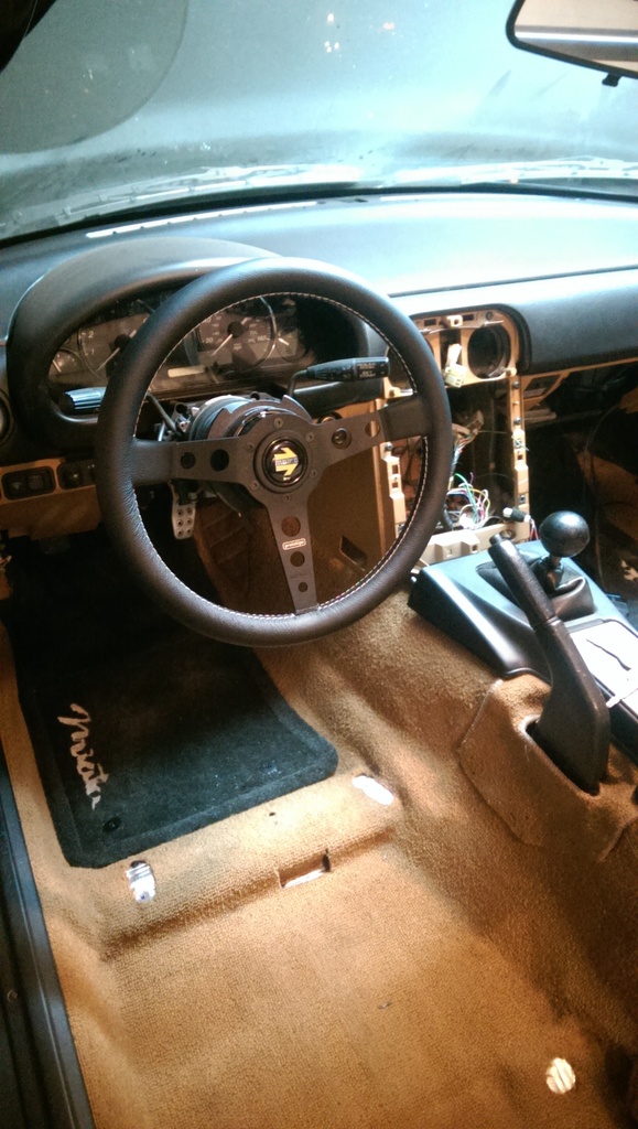 Name:  IMAG2782_zpskgoeuubf.jpg
Views: 266
Size:  245.1 KB