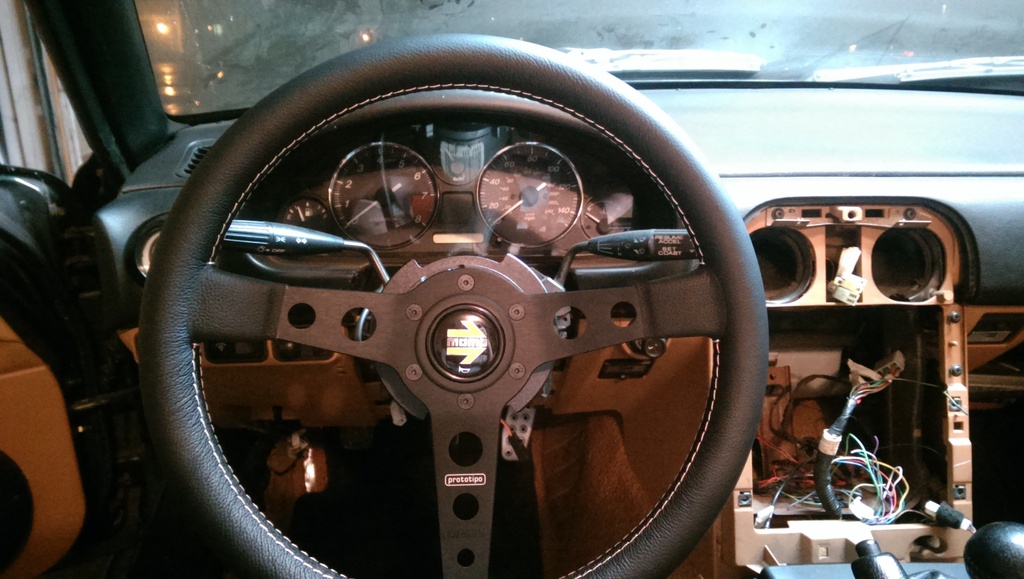 Name:  IMAG2783_zpsdb5rmmye.jpg
Views: 305
Size:  231.0 KB