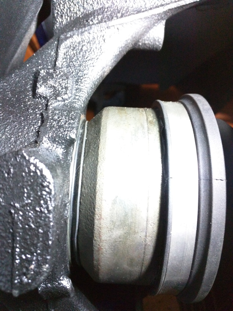 Name:  IMG_20170117_190730_zpsg2przjha.jpg
Views: 872
Size:  288.9 KB