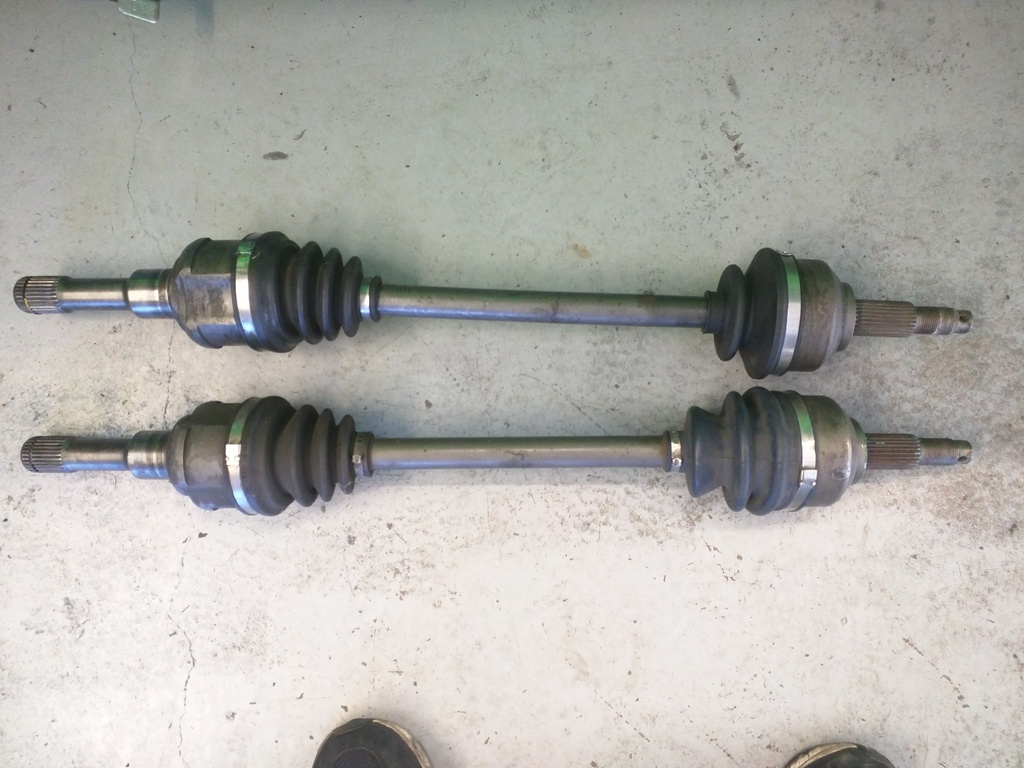 Name:  IMG_20170116_140036_zpsvjds6ziu.jpg
Views: 915
Size:  234.8 KB