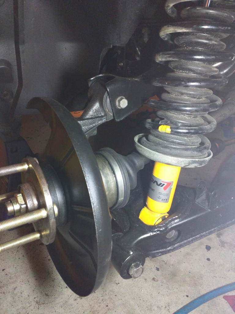 Name:  IMG_20170117_190915_zps64amh8au.jpg
Views: 862
Size:  247.9 KB