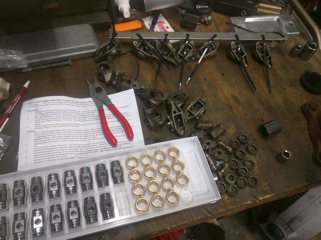 Name:  IMG_20170123_180319_zpsxaa5buvc.jpg
Views: 846
Size:  287.5 KB