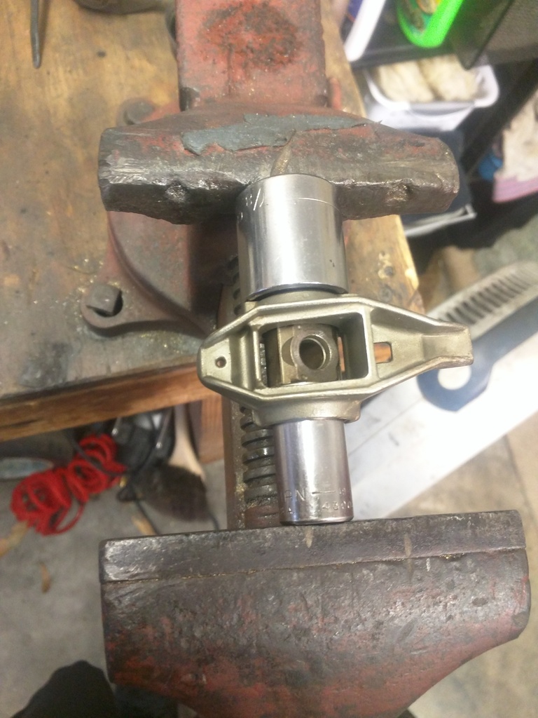 Name:  IMG_20170123_180126_zpsccrefg8k.jpg
Views: 871
Size:  225.7 KB