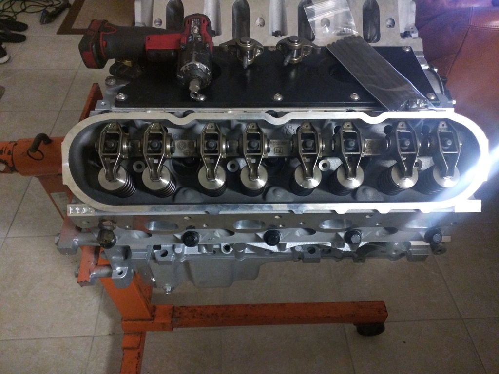 Name:  IMG_20170207_200415_zpsx7tbihaj.jpg
Views: 898
Size:  262.0 KB