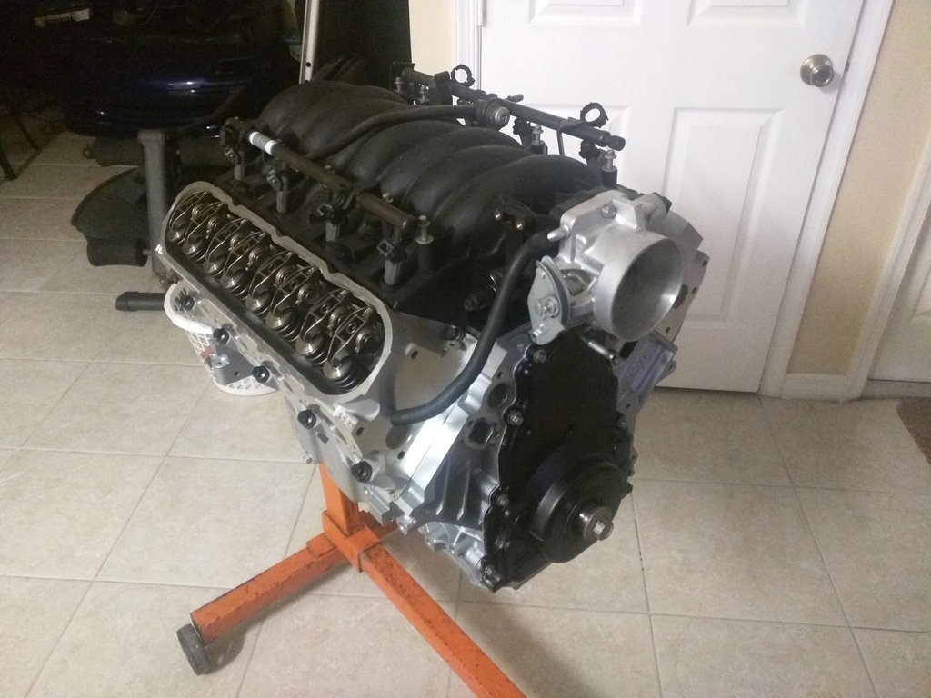 Name:  IMG_20170207_214332_zpslftzldjt.jpg
Views: 889
Size:  229.5 KB