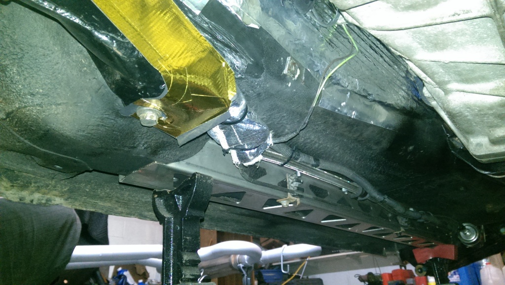 Name:  IMAG2773_zps9sfa3oi8.jpg
Views: 321
Size:  265.5 KB