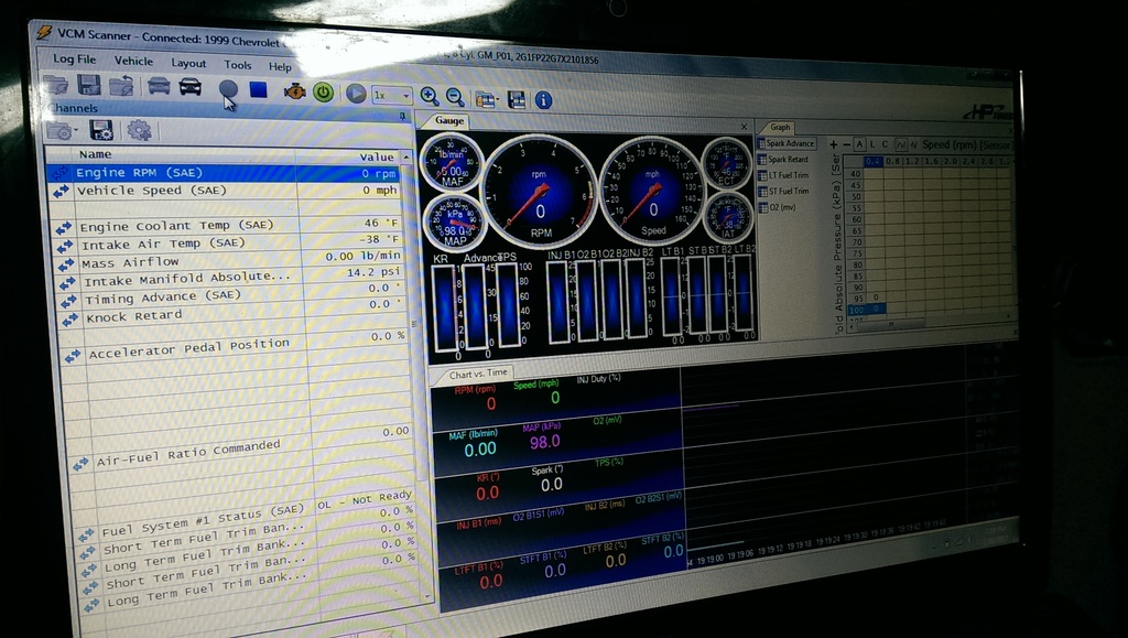 Name:  IMAG2742_zps40d1eucf.jpg
Views: 322
Size:  250.3 KB