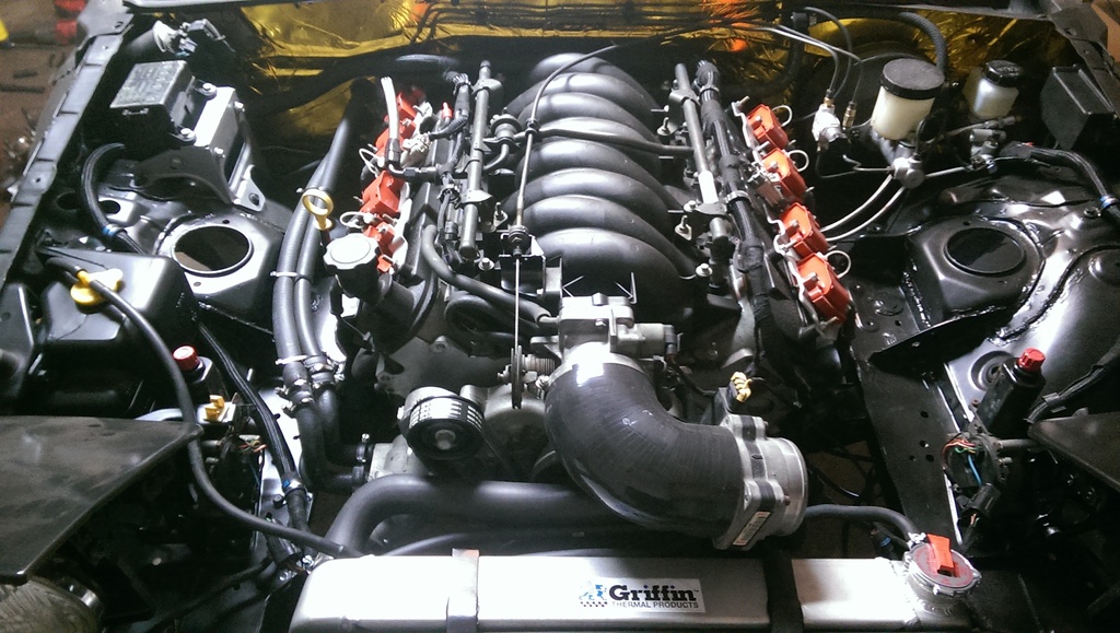 Name:  IMAG2757_zps0ajdikec.jpg
Views: 321
Size:  289.5 KB