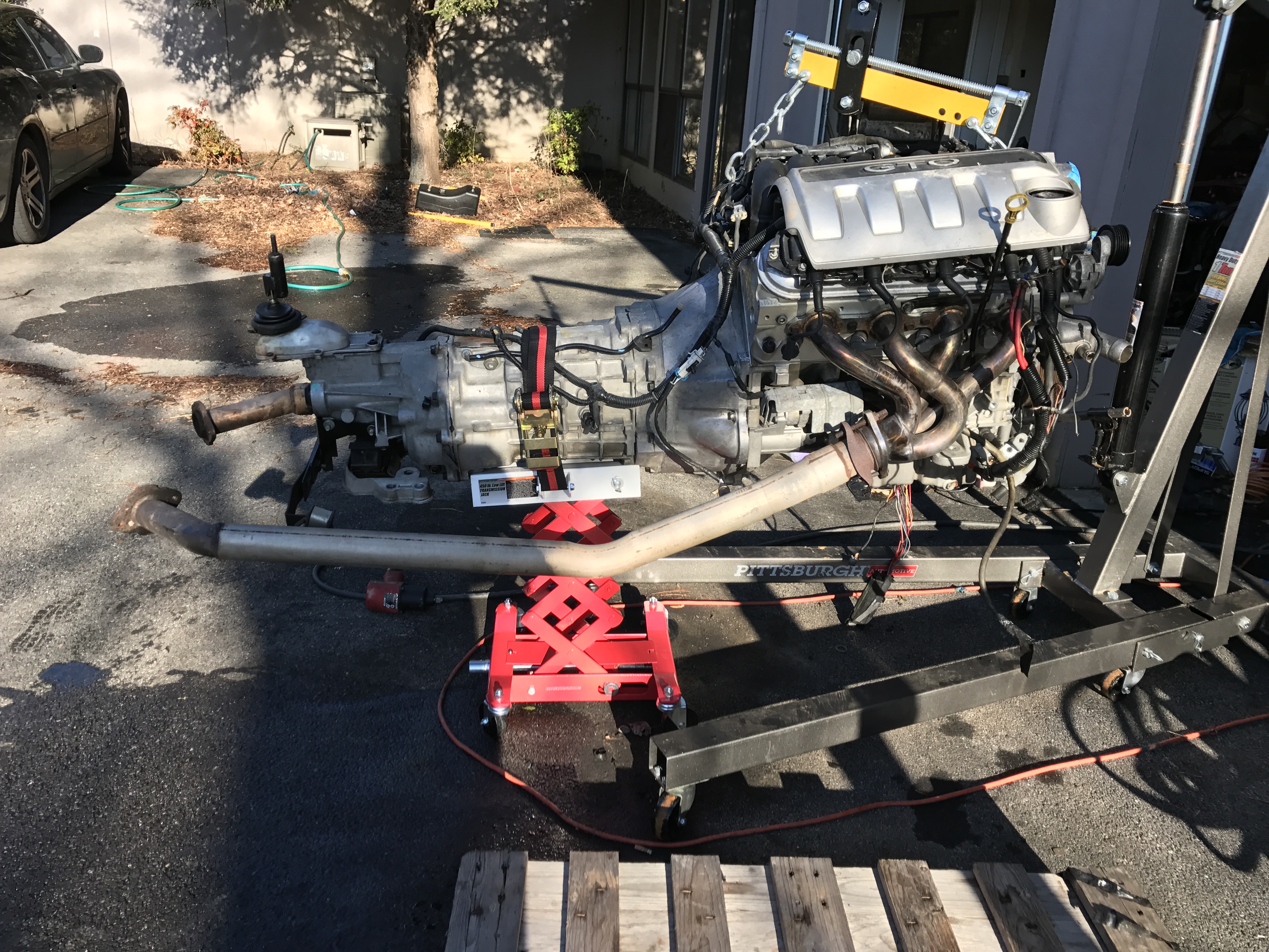 Name:  827DD5B2-0816-4762-84FF-C7A2552EB0BB_zpsyuzqa31w.jpg
Views: 547
Size:  3.34 MB