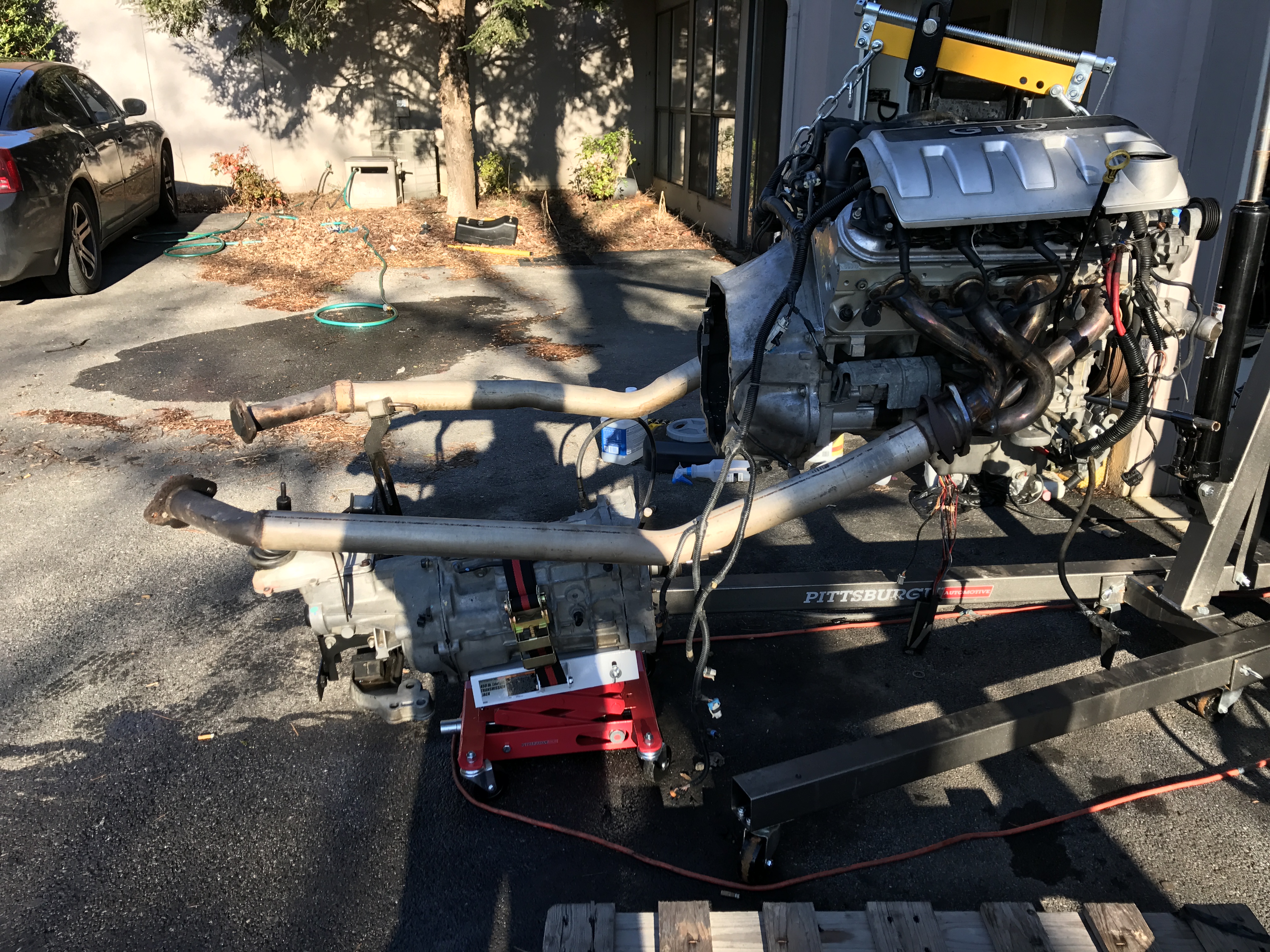 Name:  6569F9F8-7AA6-4C05-9F6D-8CDCA533EA9D_zpshrfuqutk.jpg
Views: 584
Size:  3.53 MB