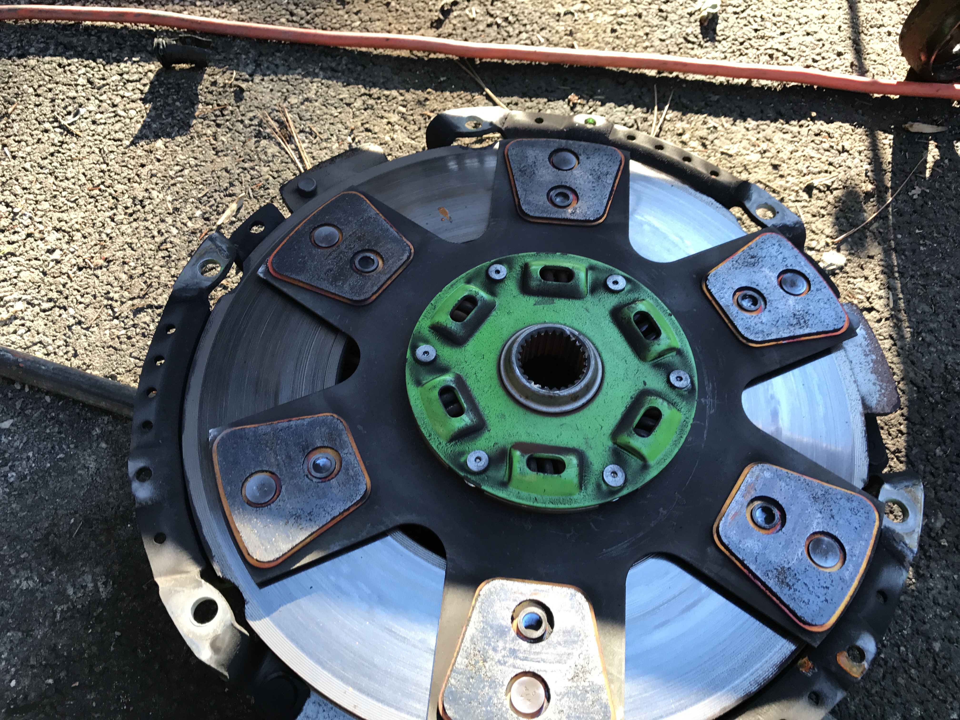 Name:  784D4A65-C41A-4D94-9294-B8F26C65B222_zpsvu9s1xu7.jpg
Views: 504
Size:  3.23 MB