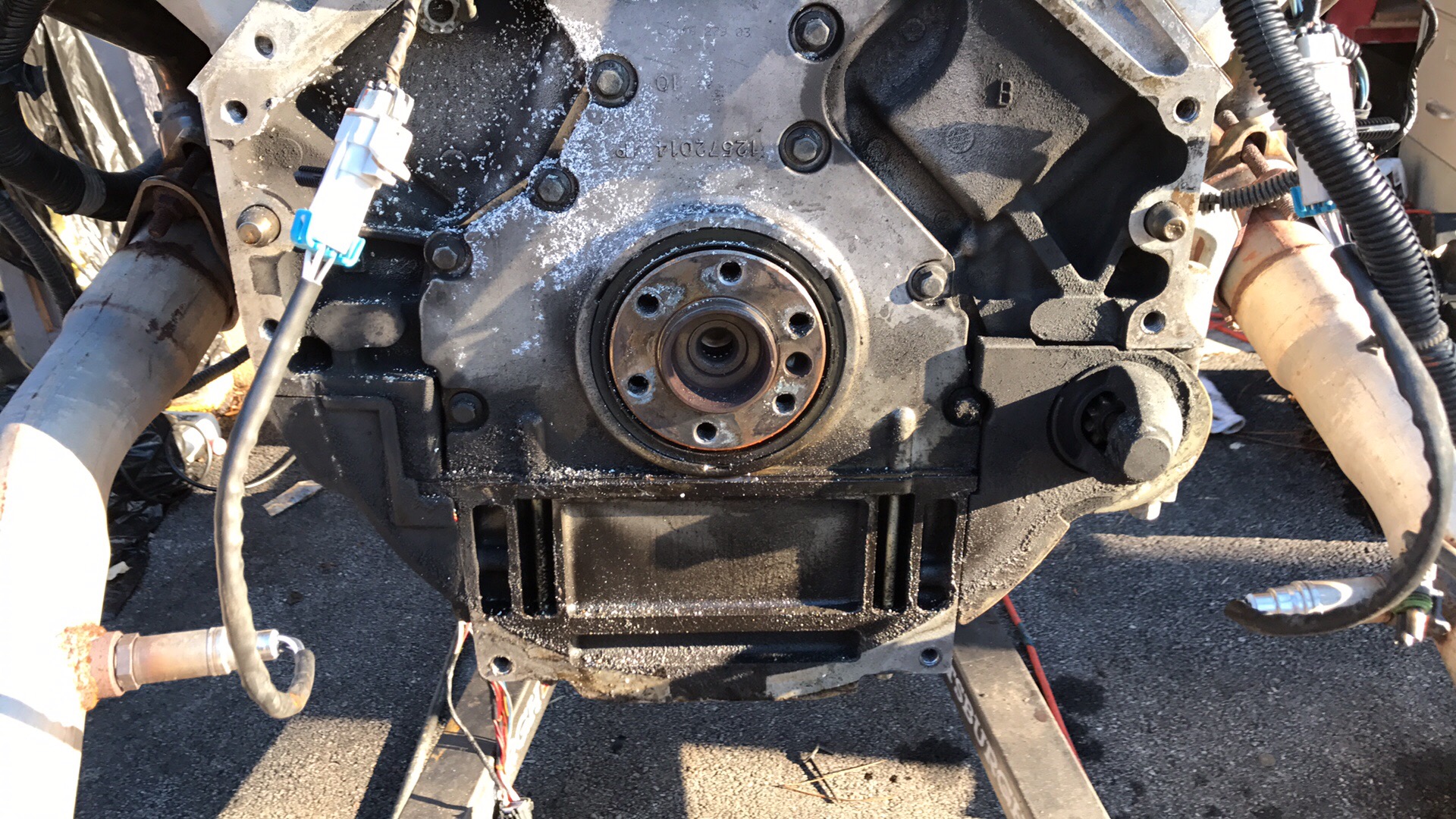 Name:  CEDF973C-392A-48CA-87A7-4C6DBF901700_zpsptvaotge.jpg
Views: 402
Size:  727.4 KB