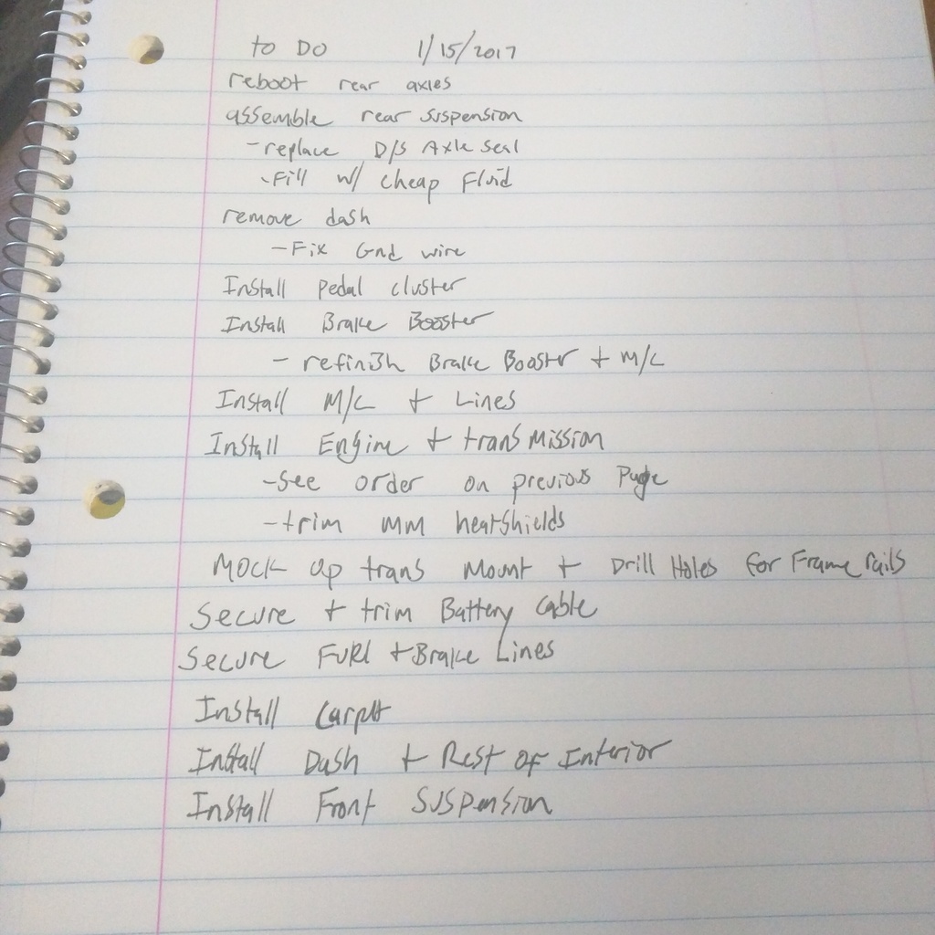 Name:  IMG_20170118_225233_164_zpsjukuap47.jpg
Views: 906
Size:  251.5 KB