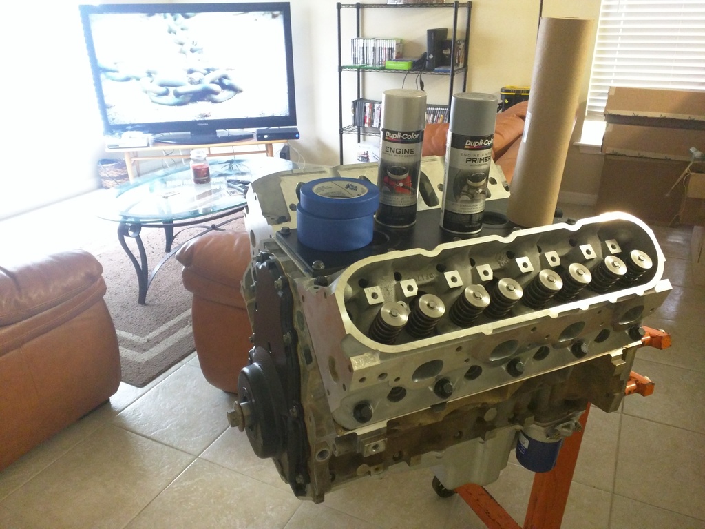 Name:  IMG_20170114_130753_zpsot4jsuyd.jpg
Views: 864
Size:  245.9 KB