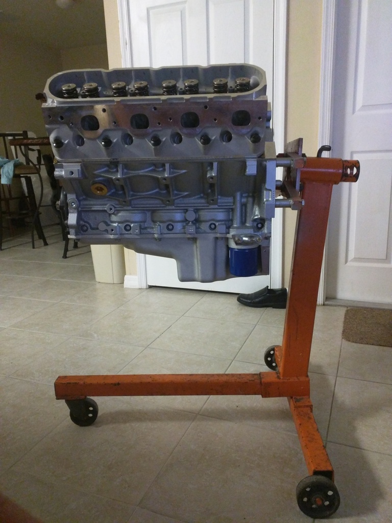 Name:  FB_IMG_1484445577989_zpscjg5bjtm.jpg
Views: 862
Size:  220.9 KB