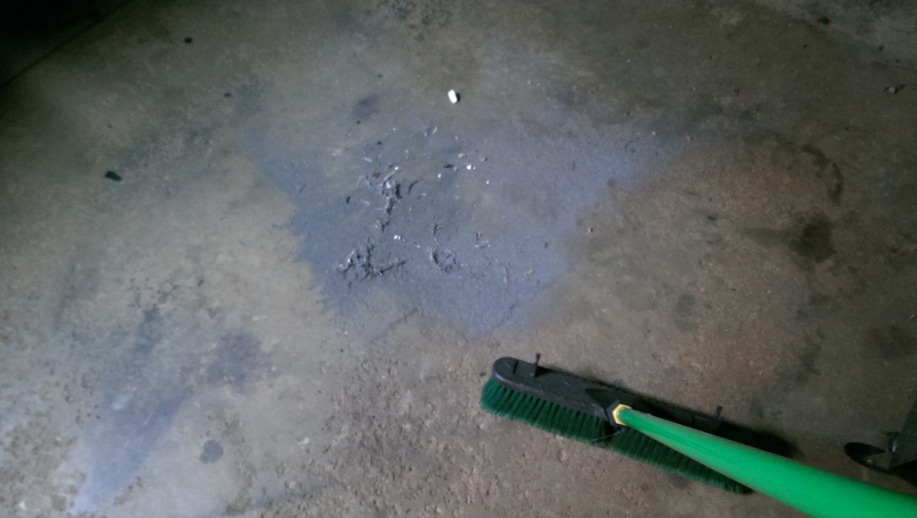 Name:  IMAG2707_zpss9km73cy.jpg
Views: 346
Size:  168.3 KB