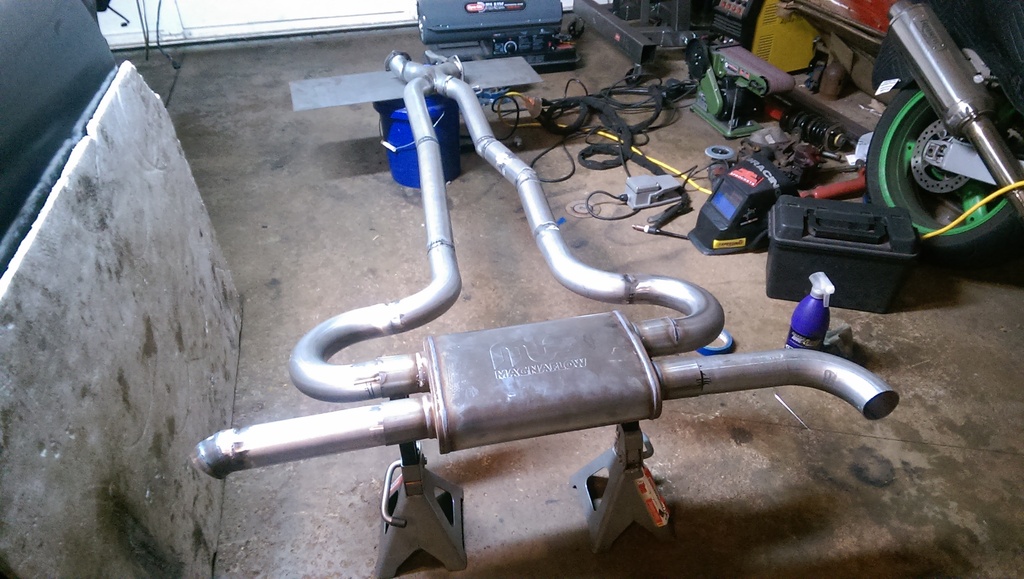 Name:  IMAG2711_zpstebu2sl8.jpg
Views: 351
Size:  262.2 KB