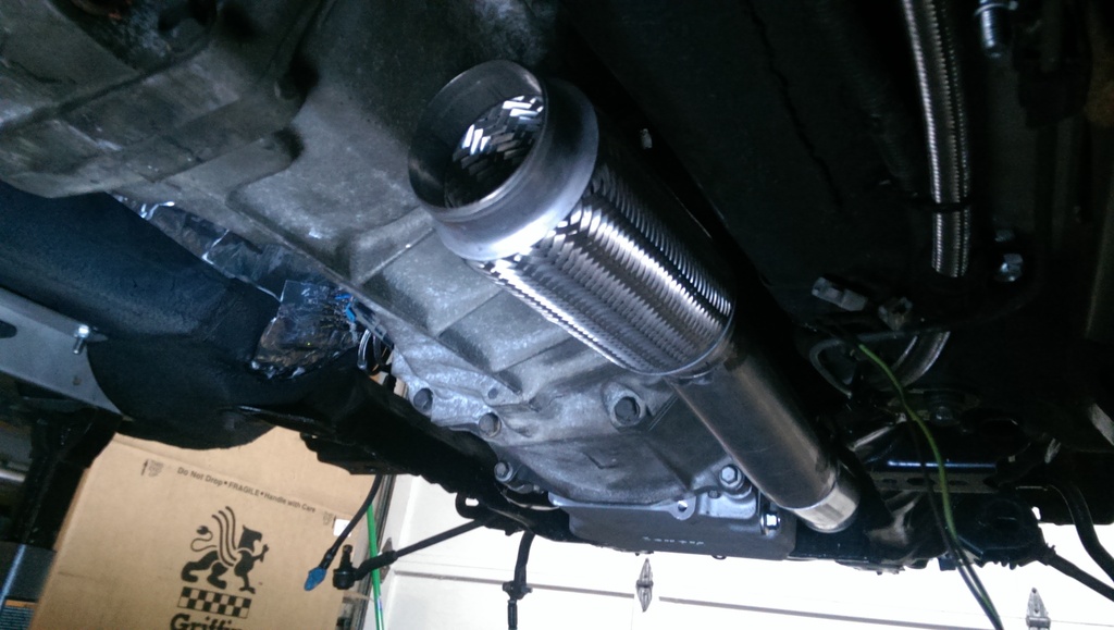 Name:  IMAG2650_zps18dxtcvu.jpg
Views: 369
Size:  192.7 KB