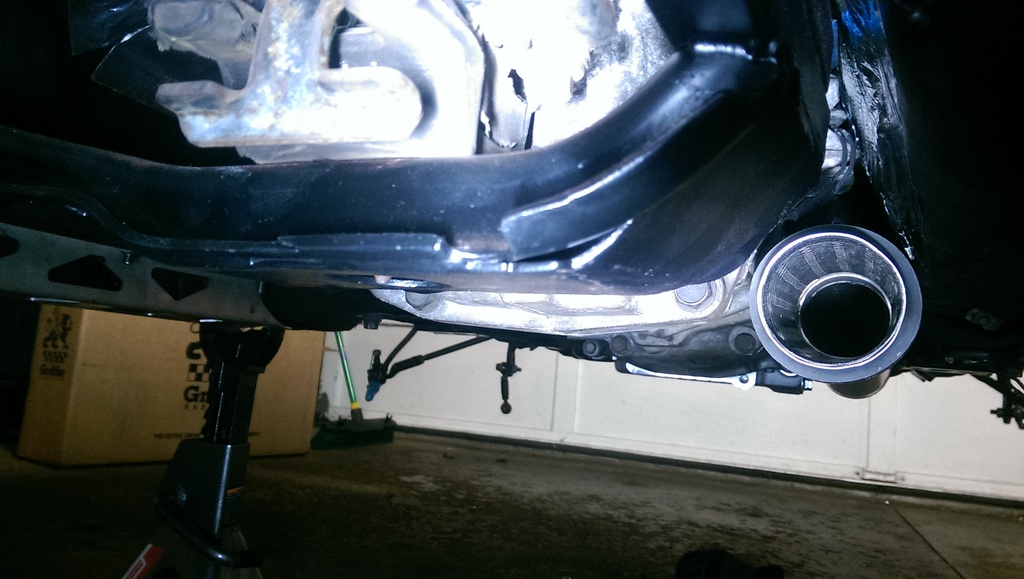 Name:  IMAG2652_zpsn3j3md5e.jpg
Views: 364
Size:  201.1 KB