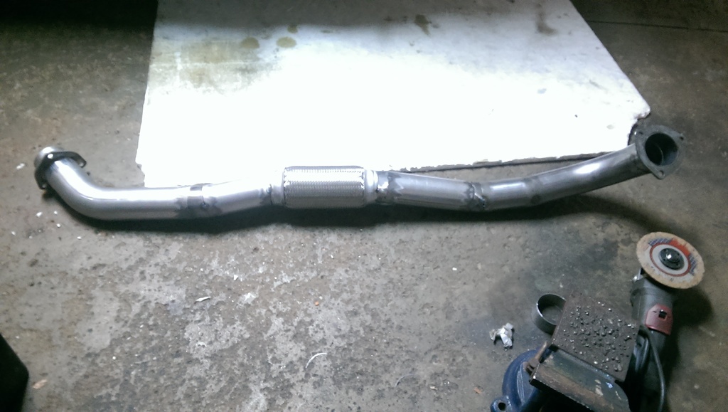 Name:  IMAG2655_zpskrnwhorw.jpg
Views: 360
Size:  186.5 KB