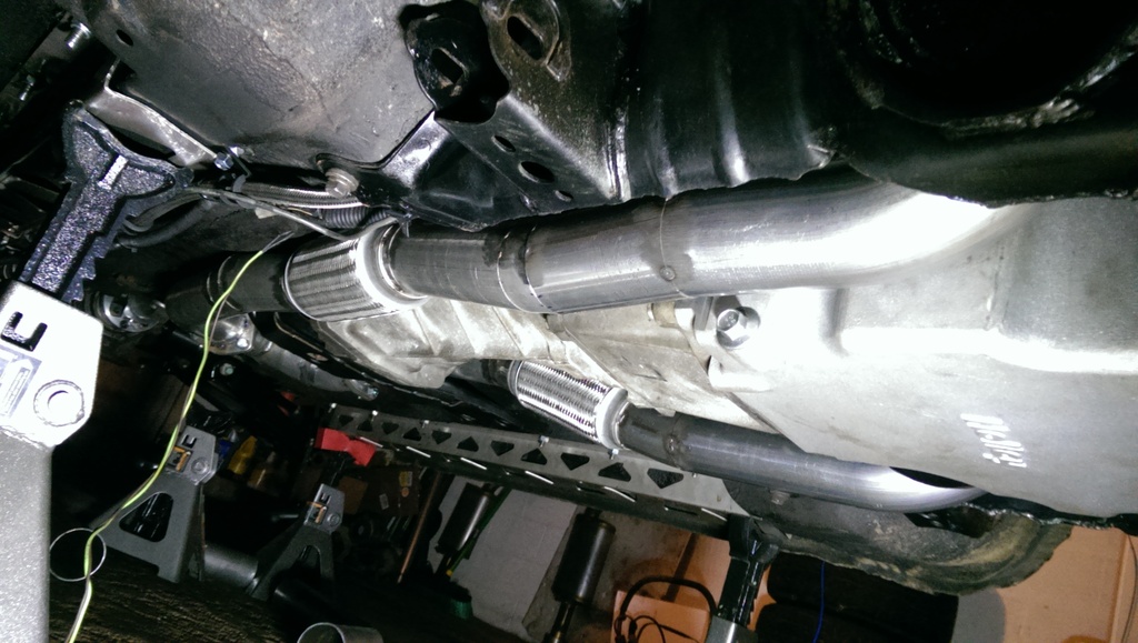 Name:  IMAG2661_zpshcvqms9b.jpg
Views: 373
Size:  234.3 KB