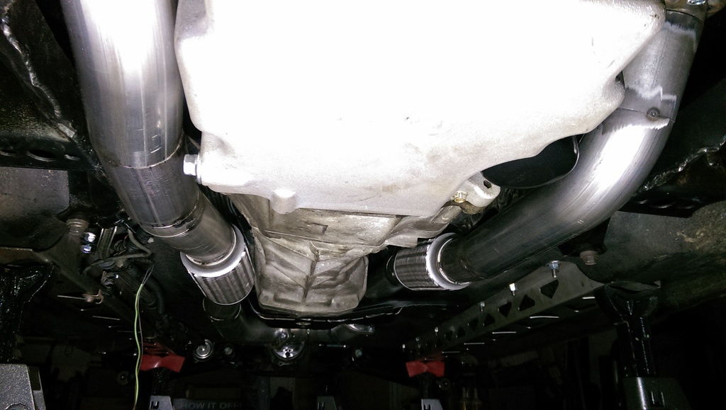 Name:  IMAG2662_zps1s38kcgb.jpg
Views: 363
Size:  181.7 KB