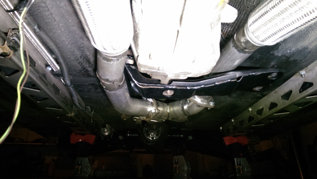 Name:  IMAG2663_zpsrun6j3av.jpg
Views: 355
Size:  177.9 KB