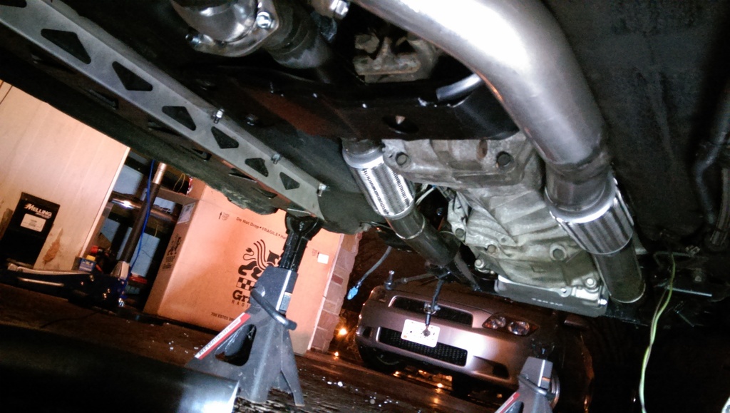 Name:  IMAG2664_zpsyu8scub4.jpg
Views: 352
Size:  228.8 KB