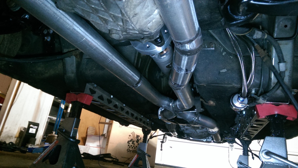 Name:  IMAG2685_zpsh52djrpi.jpg
Views: 351
Size:  244.3 KB