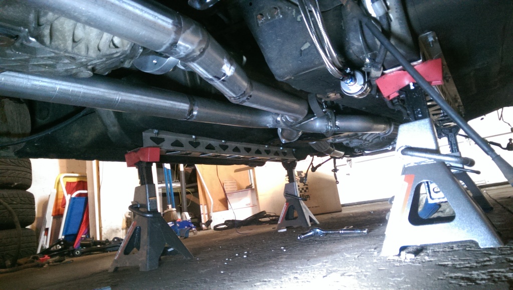 Name:  IMAG2686_zpso4lyrmiz.jpg
Views: 359
Size:  254.3 KB