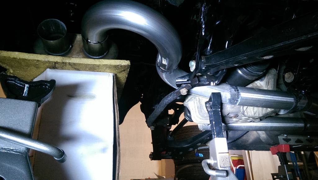 Name:  IMAG2697_zpsl9ssqjo8.jpg
Views: 360
Size:  218.5 KB