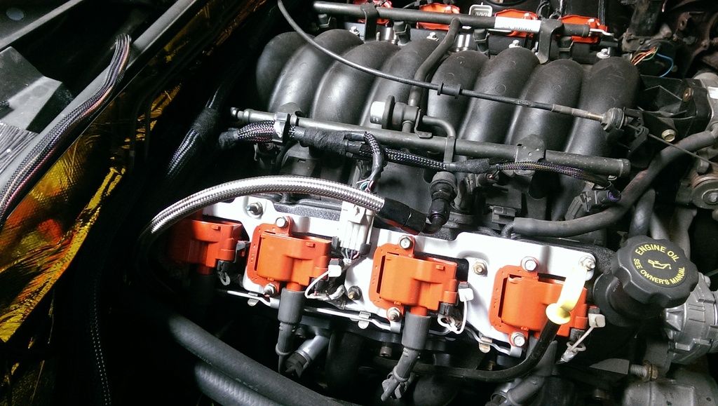 Name:  IMAG2691_zps2moa9u3a.jpg
Views: 364
Size:  286.2 KB