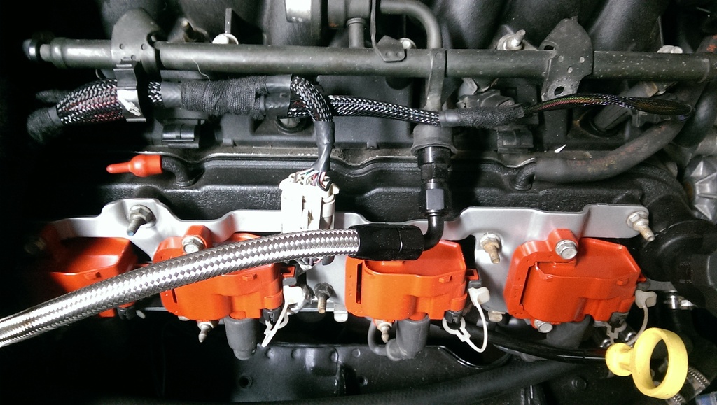 Name:  IMAG2693_zps5ynop0ir.jpg
Views: 361
Size:  262.4 KB