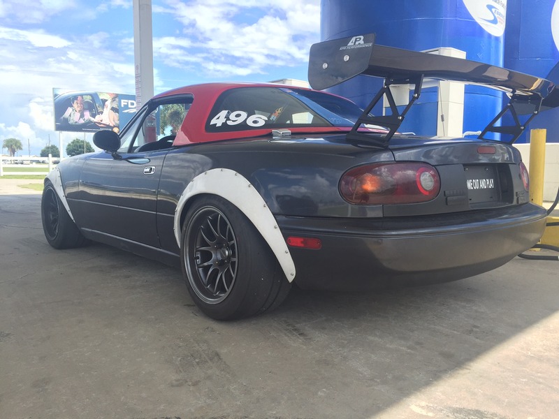 Name:  IMG_1642_zpsmqx1kq9v.jpg
Views: 366
Size:  119.1 KB