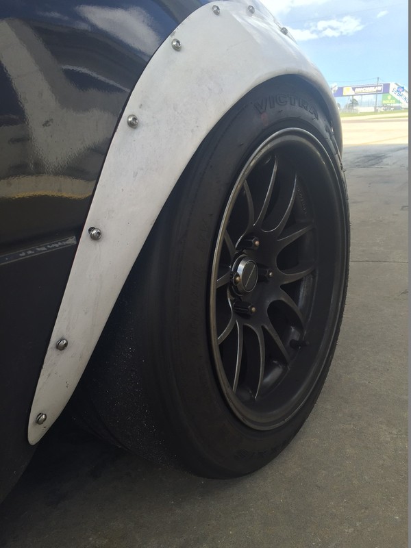 Name:  IMG_1646_zpsiypdpj5q.jpg
Views: 373
Size:  97.9 KB