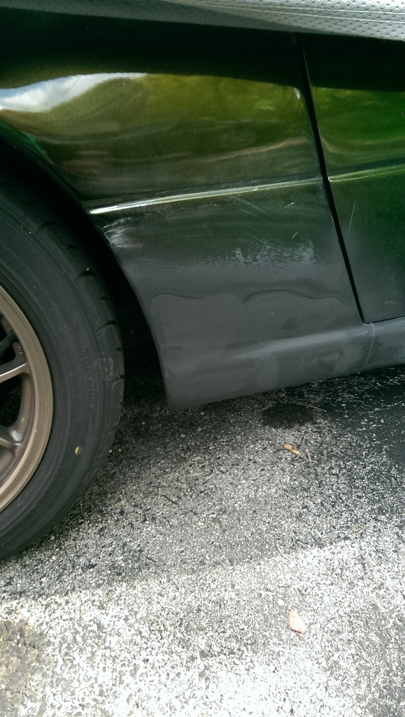 Name: IMAG1051_zpsxdag4yq5.jpg
Views: 894
Size: 276.5 KB