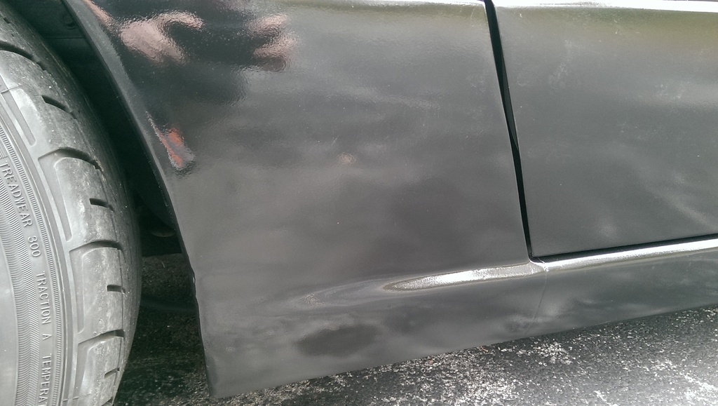 Name: IMAG1114_zpsem0f5tio.jpg
Views: 810
Size: 212.7 KB